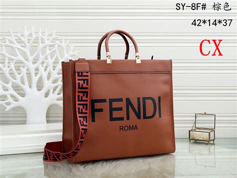 stivali fendi replica|fendi handbag styles.